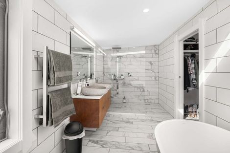 Photo of property in 106b Watt Livingstone Road, Westmere, Whanganui, 4574