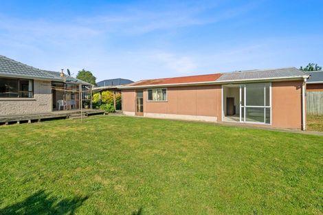 Photo of property in 30 Cobra Street, Halswell, Christchurch, 8025
