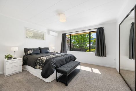 Photo of property in 7 Aronui Road, Bridge Hill, Alexandra, 9320