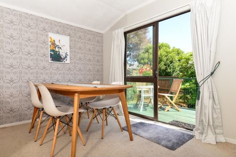 Photo of property in 55u7 Tuhikaramea Road, Dinsdale, Hamilton, 3204