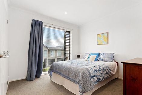 Photo of property in 14 Shelduck Way, Hobsonville, Auckland, 0616