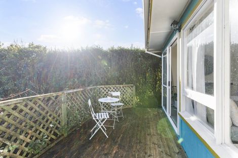 Photo of property in 26 Hocken Street, Kenmure, Dunedin, 9011
