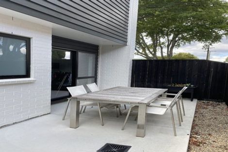 Photo of property in 89u1 Albert Street, Hamilton East, Hamilton, 3216