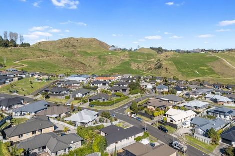 Photo of property in 46 Ballintoy Park Drive, Welcome Bay, Tauranga, 3175