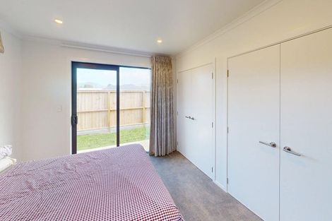 Photo of property in 103 Sowry Road, Woodville, 4920