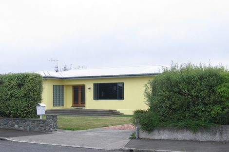 Photo of property in 23 Anzac Avenue, Onekawa, Napier, 4110
