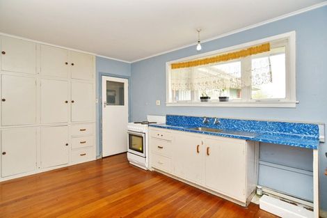 Photo of property in 46 Moreland Avenue, Papanui, Christchurch, 8053