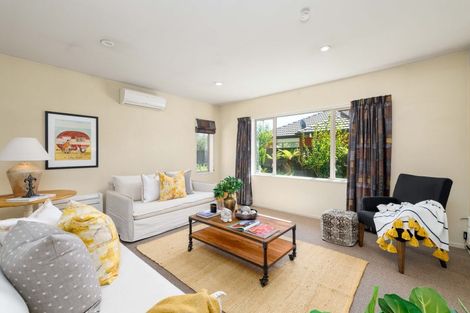 Photo of property in 39a O'neill Avenue, Northwood, Christchurch, 8051