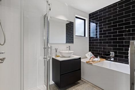 Photo of property in 29 Belvedere Place, Warkworth, 0910