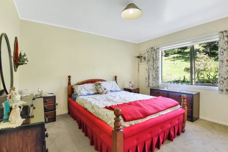 Photo of property in 615 State Highway 4, Upokongaro, Whanganui, 4575