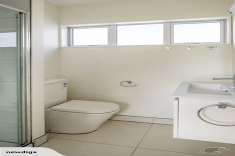 Photo of property in 16 Tapiri Street, Hataitai, Wellington, 6021