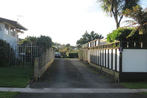 Photo of property in 20b Morrow Avenue, St Andrews, Hamilton, 3200