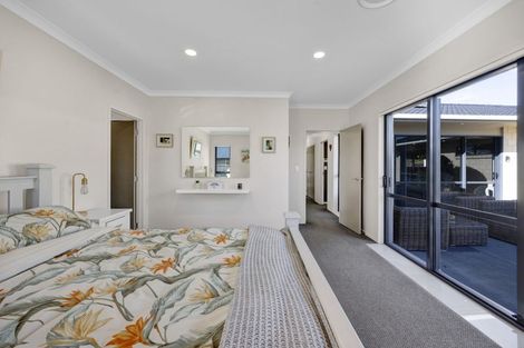 Photo of property in 110a Wills Road, Bell Block, New Plymouth, 4312