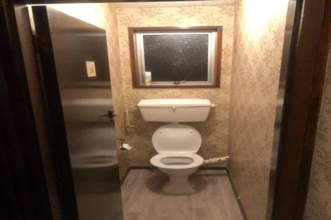 Photo of property in 2/736 Ferry Road, Woolston, Christchurch, 8023