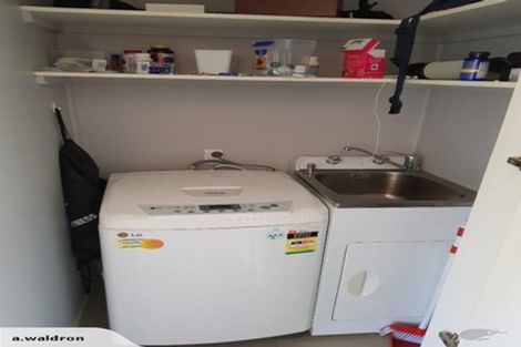 Photo of property in 79 Hinau Street, Riccarton, Christchurch, 8041