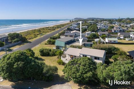 Photo of property in 66 Bway Road, Waihi Beach, 3611
