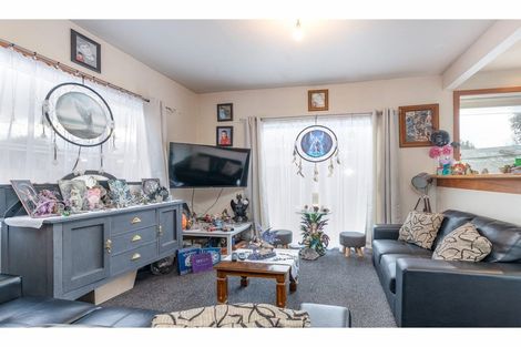 Photo of property in 53 Marshall Street, Woolston, Christchurch, 8023