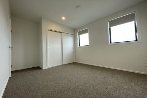 Photo of property in 21 Tahingamanu Road, Hobsonville, Auckland, 0616