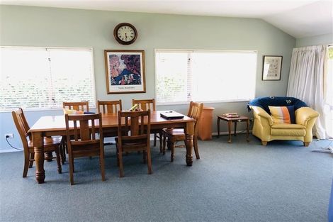 Photo of property in 56 Mount Iron Drive, Wanaka, 9305