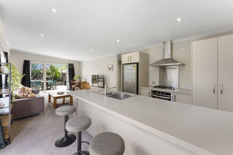 Photo of property in 6a Chelwood Street, Takaro, Palmerston North, 4412