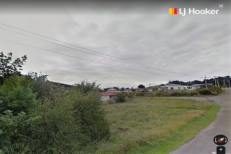 Photo of property in 1 Start Street, Palmerston, 9430