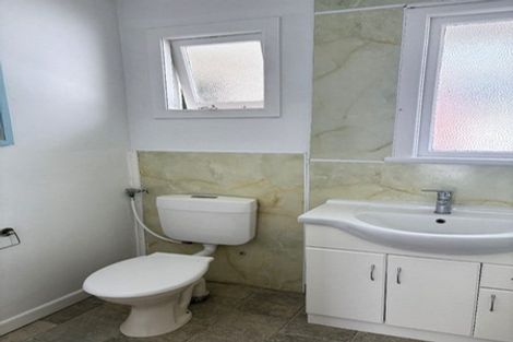 Photo of property in 45 Kinmont Crescent, Newfield, Invercargill, 9812