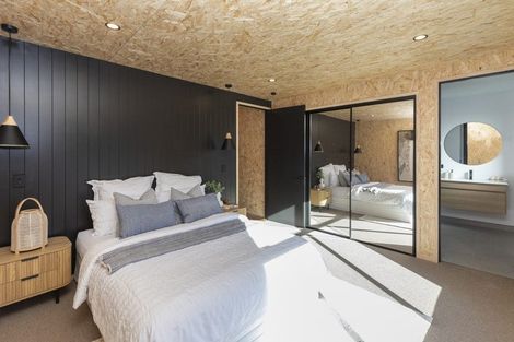 Photo of property in 3 Bevel Court, Castle Hill, 7580