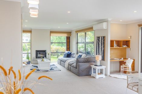 Photo of property in 1a Turere Place, Otamatea, Whanganui, 4501