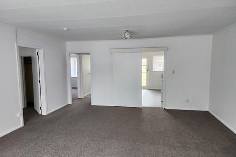 Photo of property in 8f2- Ararino Street, Trentham, Upper Hutt, 5018