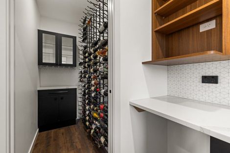 Photo of property in 10 Meech Way, Frimley, Hastings, 4120