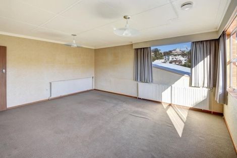 Photo of property in 24c Fairfax Street, Maori Hill, Dunedin, 9010