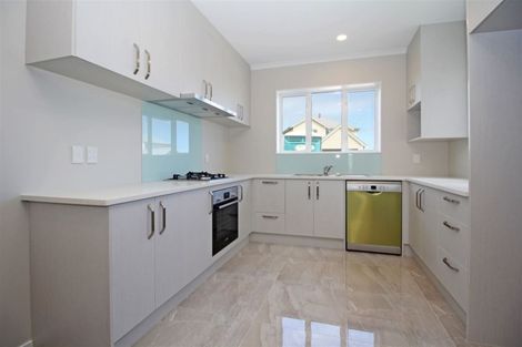 Photo of property in 33 Bellbird Street, Papakura, 2110