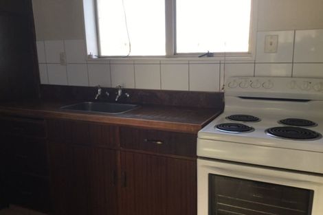 Photo of property in 4 Russell Street, Pleasant Point, 7903