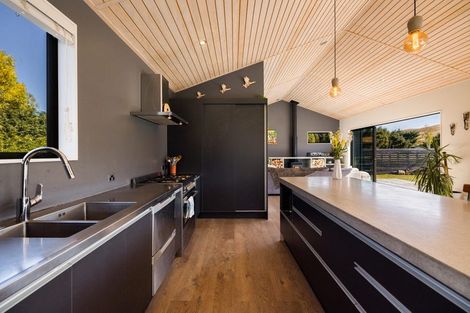 Photo of property in 45b Erskine Street, Lake Hayes, Queenstown, 9304