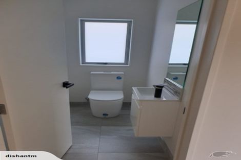 Photo of property in 115 Hare Puke Drive, Flagstaff, Hamilton, 3210