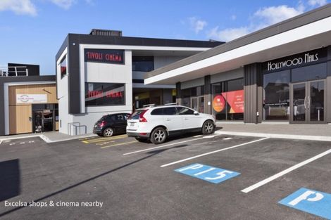 Photo of property in 11 Madeleine Terrace, Papamoa Beach, Papamoa, 3118