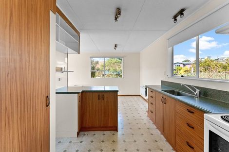 Photo of property in 71 Dorset Avenue, Lynmouth, New Plymouth, 4310