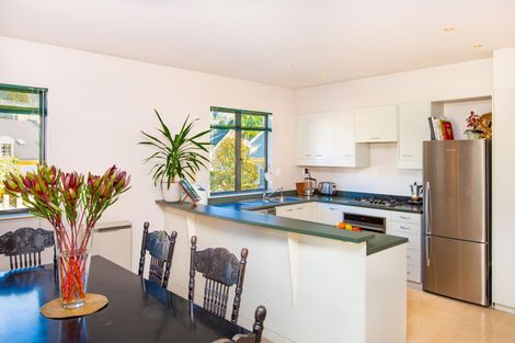 Photo of property in 118 Grantham Street, Hamilton Central, Hamilton, 3204