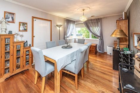Photo of property in 31 Brassey Road, Saint Johns Hill, Whanganui, 4500
