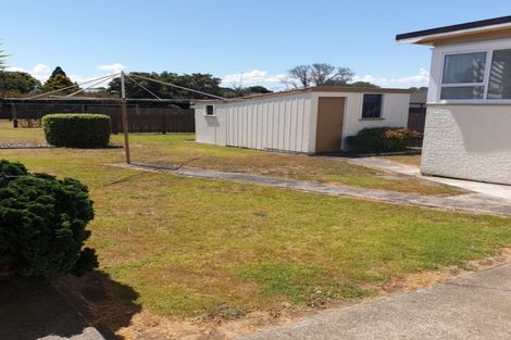 Photo of property in 35 King Street, Waiuku, 2123