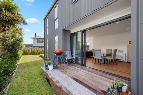 Photo of property in 47 Gunn Road, Albert Town, Wanaka, 9305