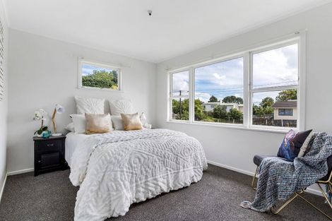Photo of property in 132a Browns Road, Manurewa, Auckland, 2102