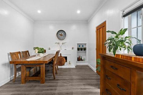 Photo of property in 11 Tom Parker Avenue, Marewa, Napier, 4110