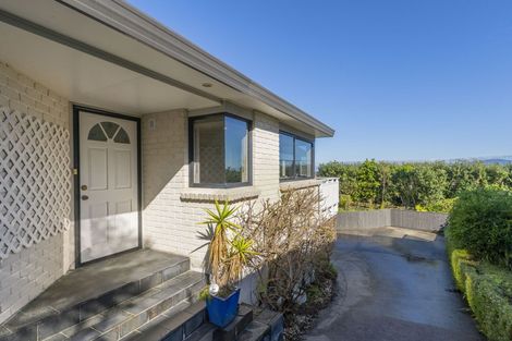 Photo of property in 11 Kea Street, Waikanae, 5036