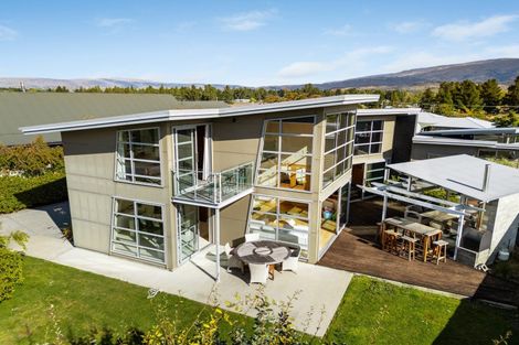 Photo of property in 28 Chandler Crescent, Clyde, 9330