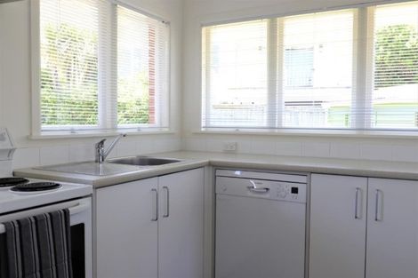 Photo of property in 54a/4 Northboro Road, Belmont, Auckland, 0622