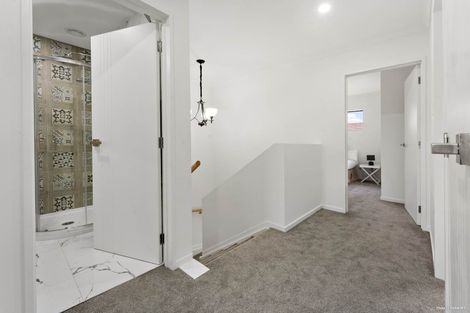 Photo of property in 4c Old Wairoa Road, Papakura, 2110