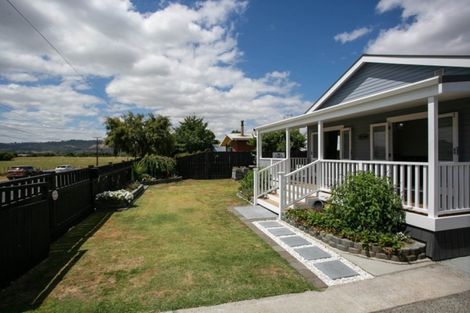 Photo of property in 165 Taylor Street, Cambridge, 3434