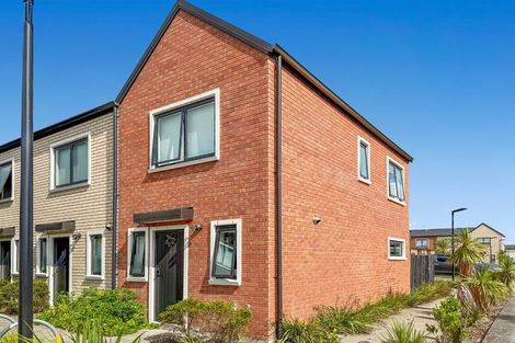 Photo of property in 23/137 Hall Avenue, Favona, Auckland, 2024