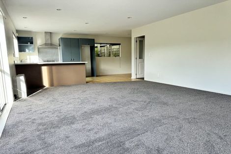 Photo of property in 17a Tattenhall Grove, Churton Park, Wellington, 6037